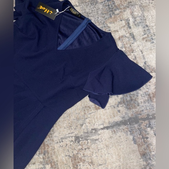 Amazon fashion dress size large - Picture 2 of 3